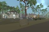VR umenie už nepotrebuje headset, HTC predstavilo víťazov súťaže VIVERSE Art Jam